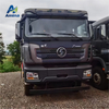 Shacman X3000 6X4 10 Wheel Dump Truck for Sale at Factory Price, Available in Stock Directly From Ghana Tema Port