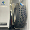 Best-Selling Sinotruk HOWO 8*4 Dump Truck 420HP Sinotruk Brand with High Quality for Sale in Stock