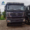 Shacman X3000 6X4 10 Wheel Dump Truck for Sale at Factory Price, Available in Stock Directly From Ghana Tema Port