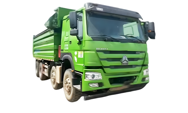 SINOTRUCK