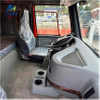 Heavy-Duty HOWO 8*4 Dump Truck 30-40 Ton Dumper Truck Factory Price 430HP Sinotruk Tipper Truck