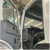 Best-Selling Sinotruk HOWO 8*4 Dump Truck 420HP Sinotruk Brand with High Quality for Sale in Stock