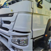 Used Sinotruk HOWO Heavy Duty 6X4 Tractor Truck Euro2 Diesel Fuel Left Steering Weichai Engine Brand Good Condition