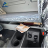 African Hot Selling Second-Hand Shacman 6X4 Tractor Truck, with Good Performance, Preferred for Engineering Logistics