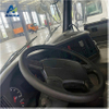 Best-Selling Sinotruk HOWO 8*4 Dump Truck 420HP Sinotruk Brand with High Quality for Sale in Stock